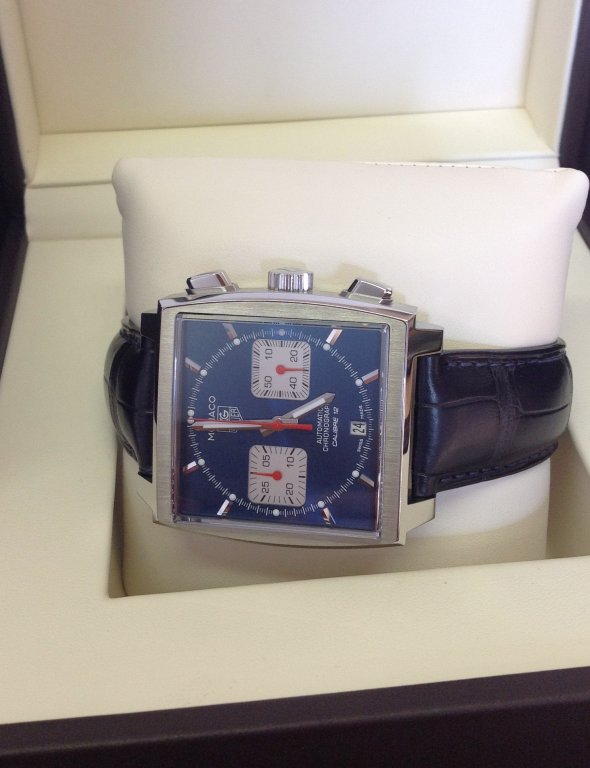 virtuemart_product_Tag-Heuer-replica-Monaco-CAW2111-39mm-Blue-Dial4