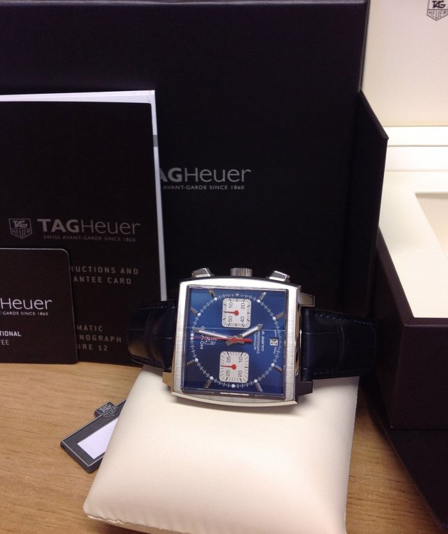 virtuemart_product_Tag-Heuer-replica-Monaco-CAW2111-39mm-Blue-Dial5