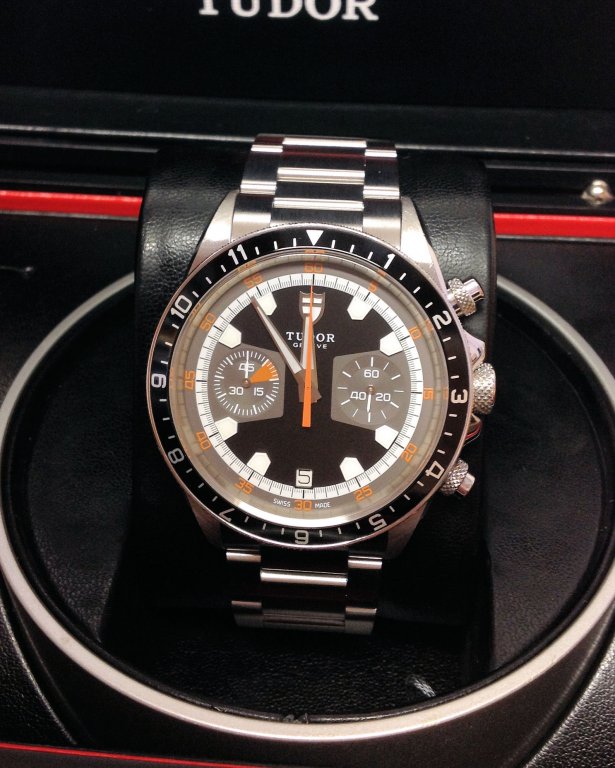 virtuemart_product_Tudor-replica-Heritage-Chronograph-70330-42mm-Black-Dial
