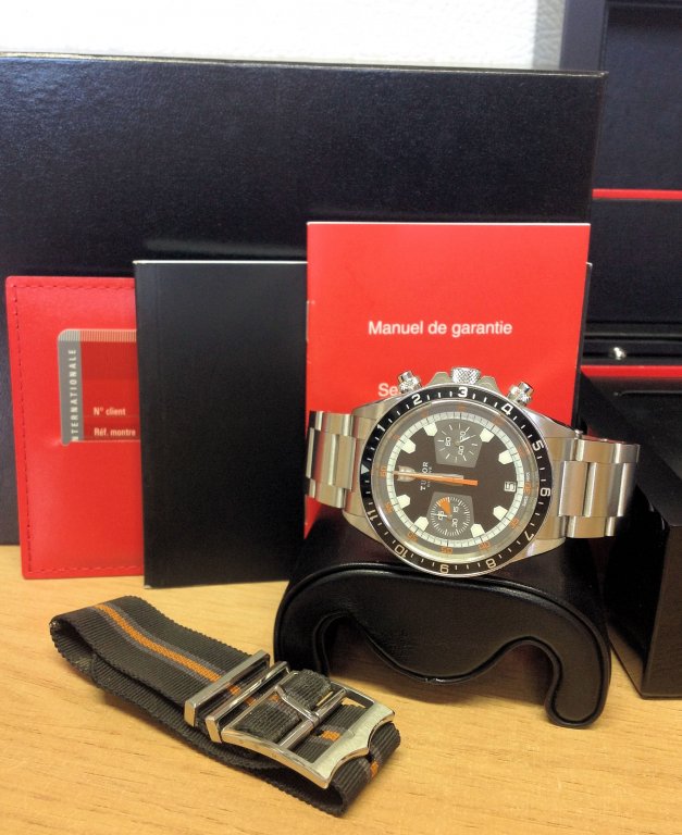virtuemart_product_Tudor-replica-Heritage-Chronograph-70330-42mm-Black-Dial2