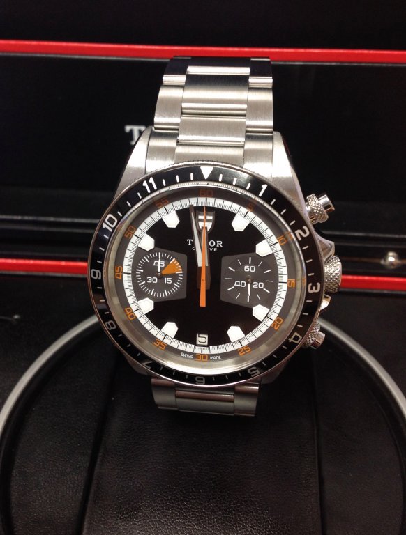 virtuemart_product_Tudor-replica-Heritage-Chronograph-70330-42mm-Black-Dial3