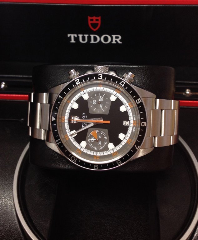 virtuemart_product_Tudor-replica-Heritage-Chronograph-70330-42mm-Black-Dial5