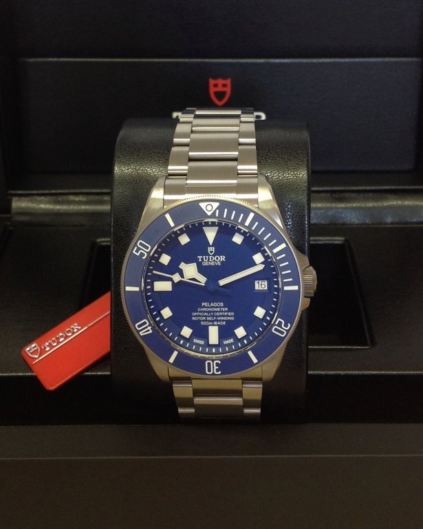 virtuemart_product_Tudor-replica-Pelagos-25600TB-42mm-Titanium-blue-dial