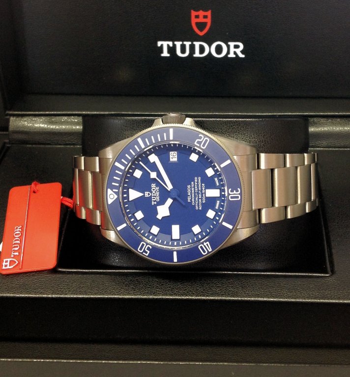 virtuemart_product_Tudor-replica-Pelagos-25600TB-42mm-Titanium-blue-dial4