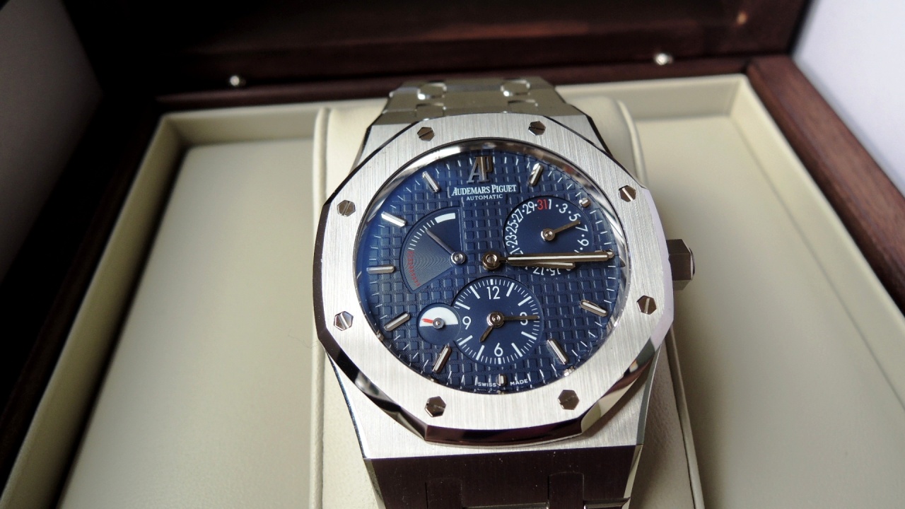 virtuemart_product_audemars-piguet-replica-Royal-Oak-Dual-Time-Power-Reserve-26120STb