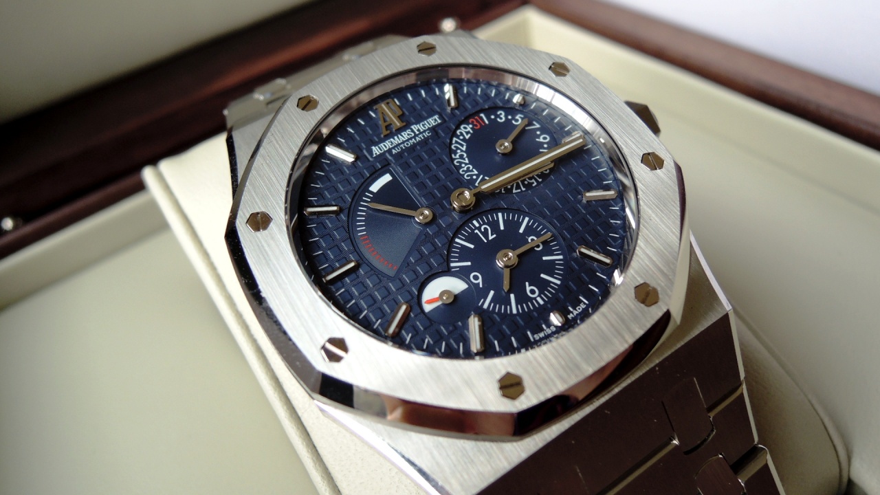 virtuemart_product_audemars-piguet-replica-Royal-Oak-Dual-Time-Power-Reserve-26120STc