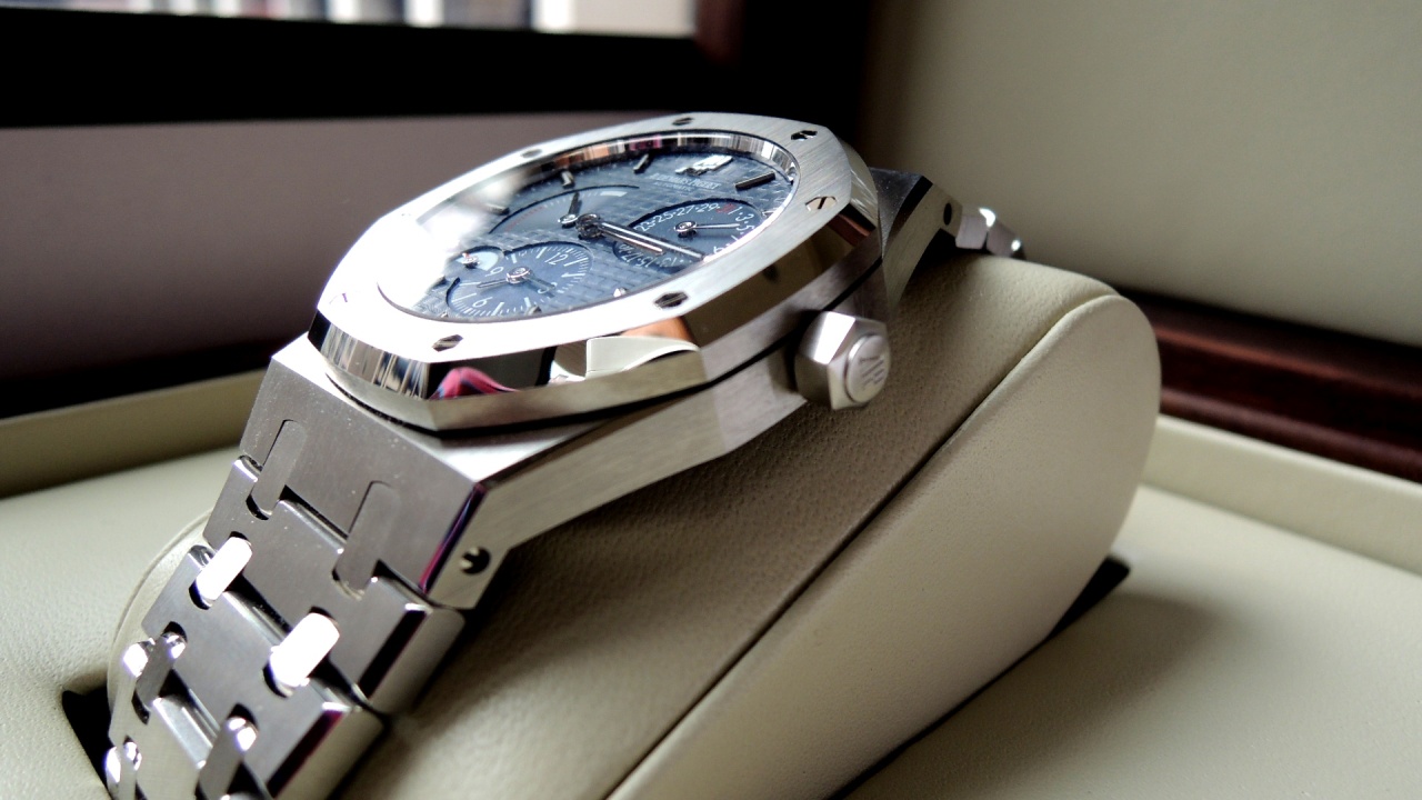 virtuemart_product_audemars-piguet-replica-Royal-Oak-Dual-Time-Power-Reserve-26120STd