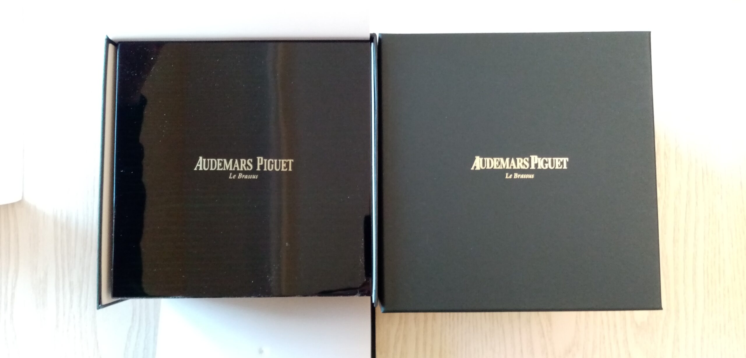 virtuemart_product_audemars-piguet-replica-scatola-box-full-set-1