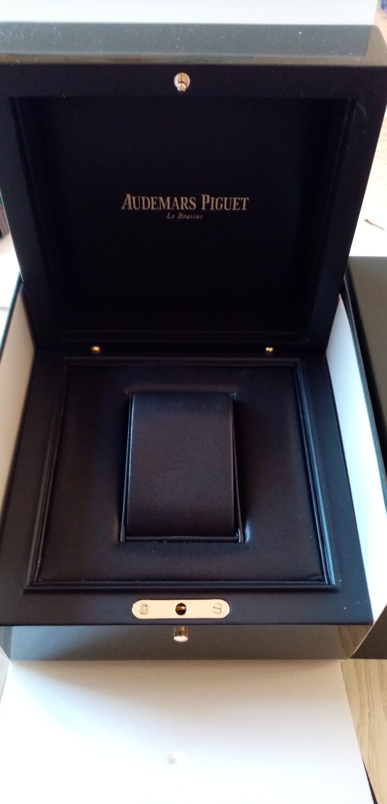 virtuemart_product_audemars-piguet-replica-scatola-box-full-set-2