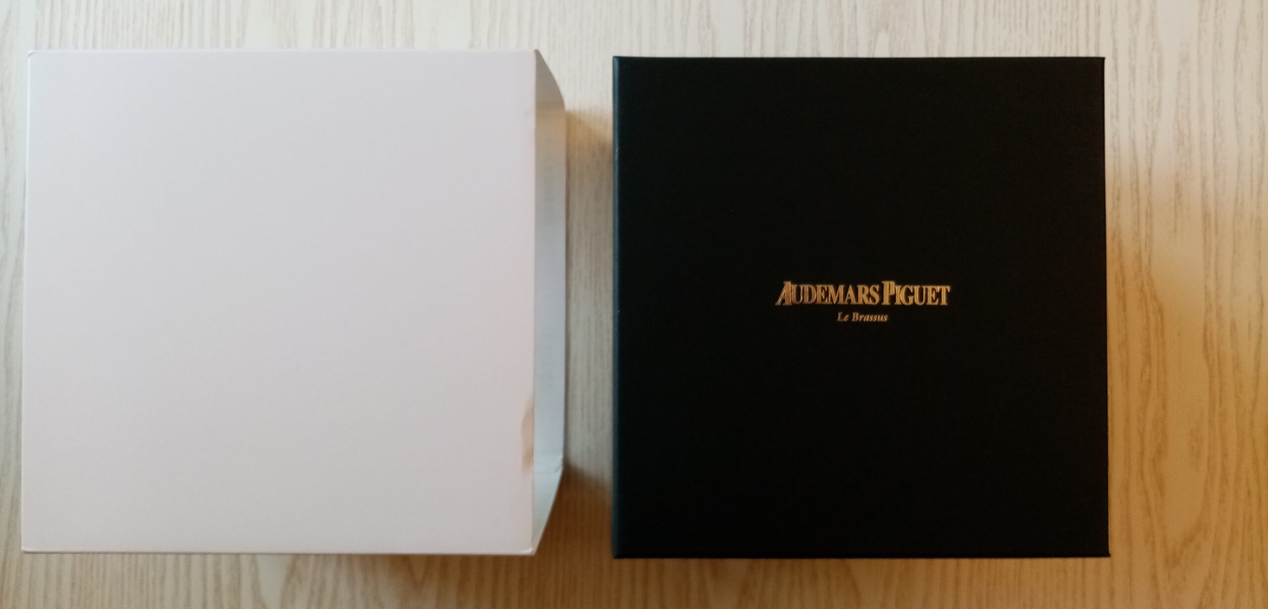 virtuemart_product_audemars-piguet-replica-scatola-box-full-set-3