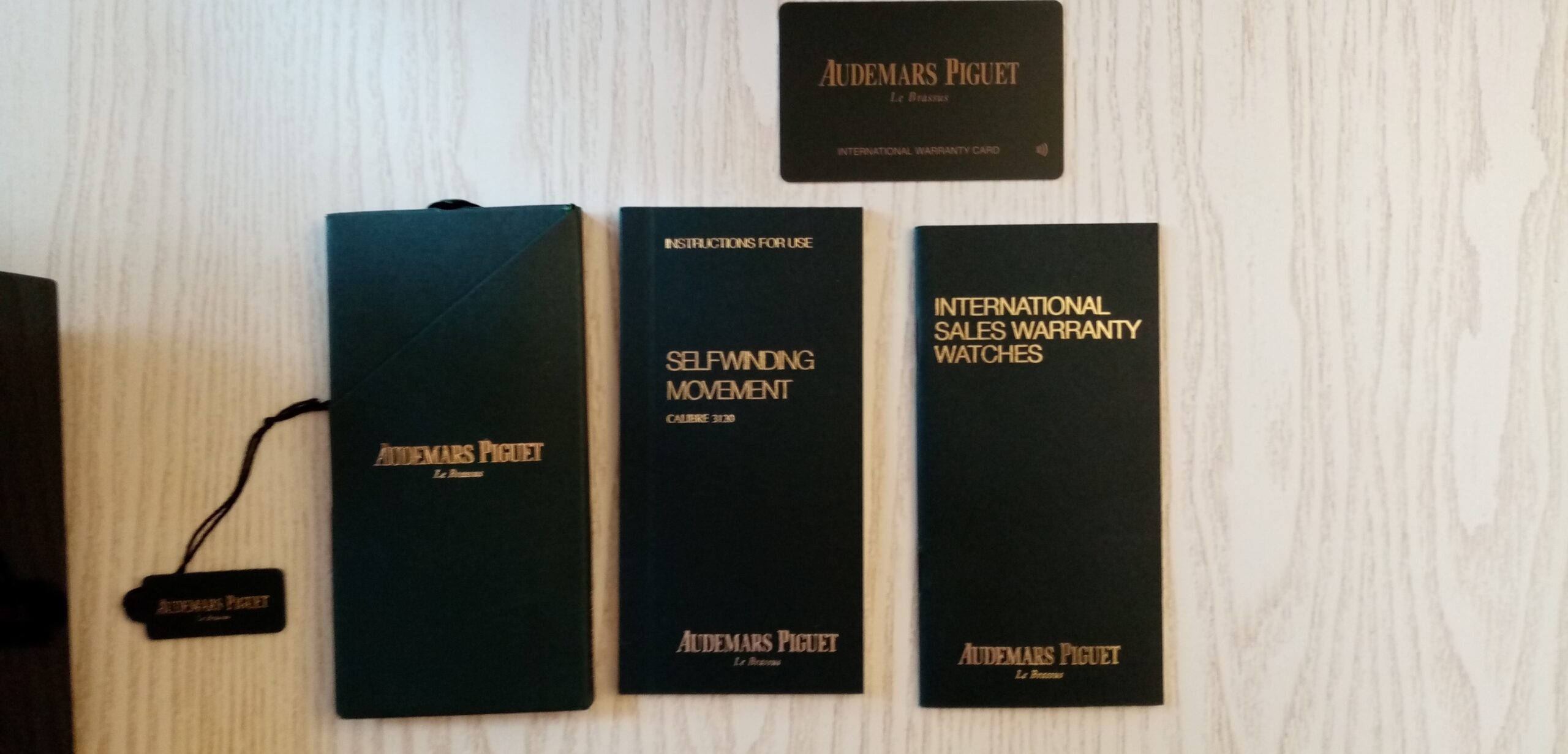 virtuemart_product_audemars-piguet-replica-scatola-box-full-set-4