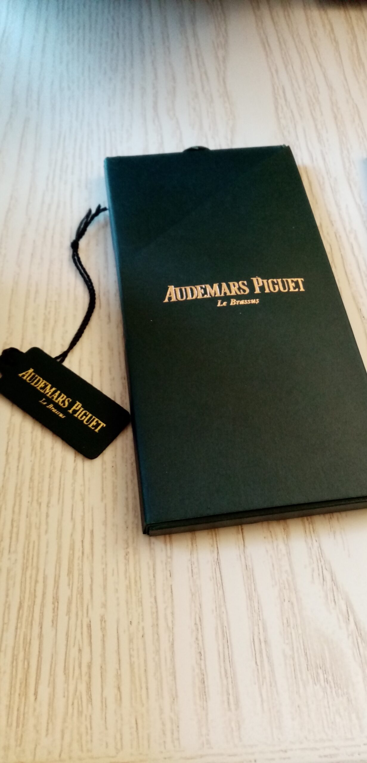 virtuemart_product_audemars-piguet-replica-scatola-box-full-set-5