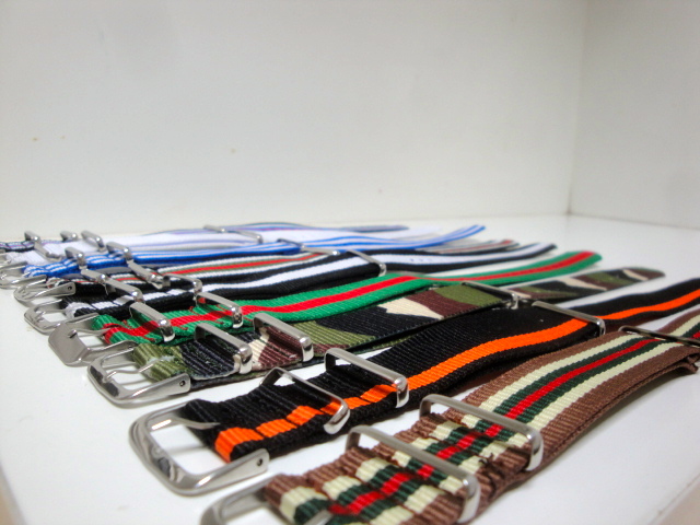 virtuemart_product_cinturini-nato-per-orologi-rolex-replica-2