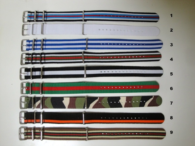 virtuemart_product_cinturini-nato-per-orologi-rolex-replica-7