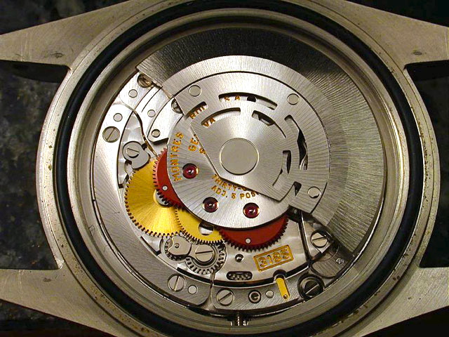 virtuemart_product_eta-clone-rolex-3135c