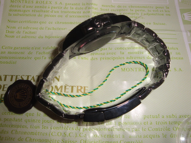 virtuemart_product_gmt-master-2-ceramica-pvd-pro-hunter-art-0288rx-2