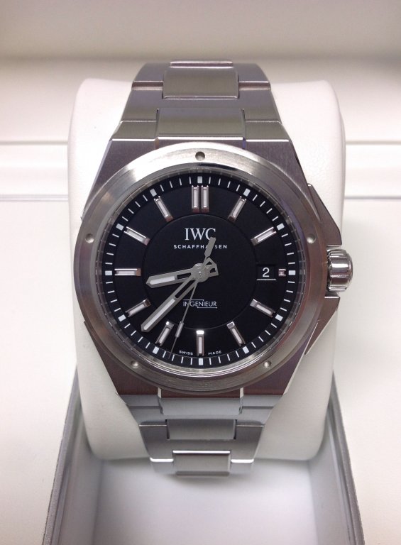 virtuemart_product_iwc-ingenieur-replica-orologio-replica-copia-imitazione2