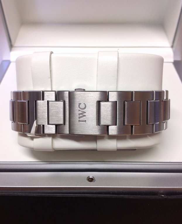 virtuemart_product_iwc-ingenieur-replica-orologio-replica-copia-imitazione3