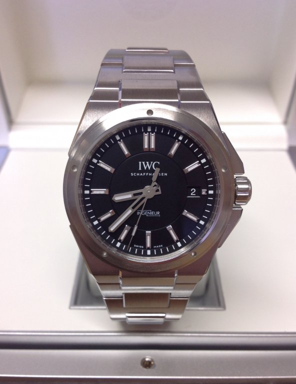 virtuemart_product_iwc-ingenieur-replica-orologio-replica-copia-imitazione4