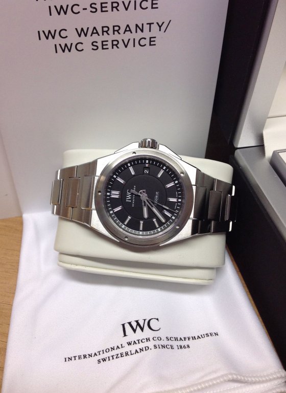 virtuemart_product_iwc-ingenieur-replica-orologio-replica-copia-imitazione5