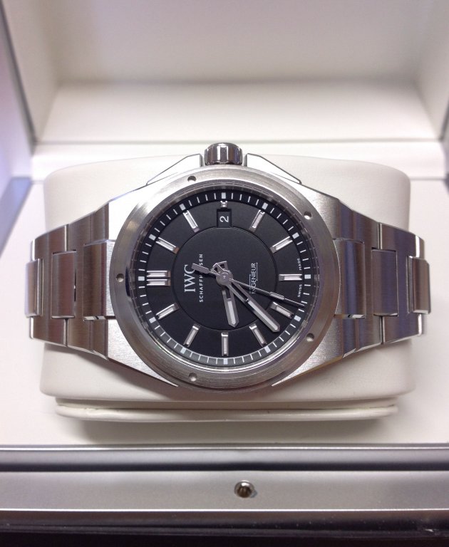 virtuemart_product_iwc-ingenieur-replica-orologio-replica-copia-imitazione6