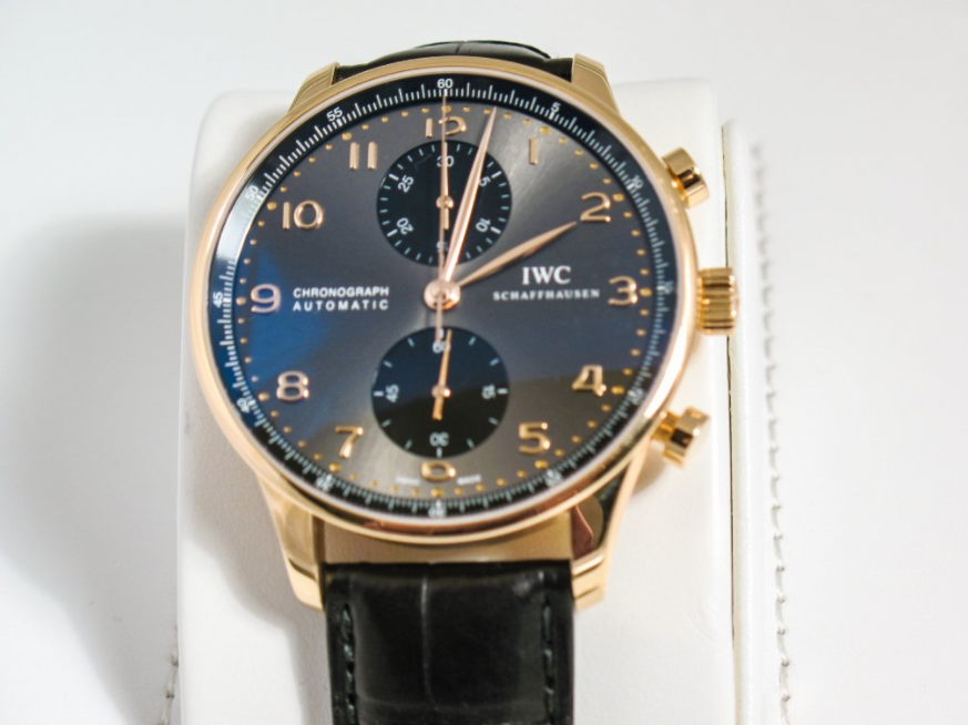 virtuemart_product_iwc-replica-portoghese-rose-gold-black-dial-pelle