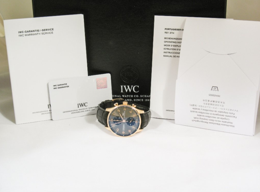 virtuemart_product_iwc-replica-portoghese-rose-gold-black-dial-pelle2
