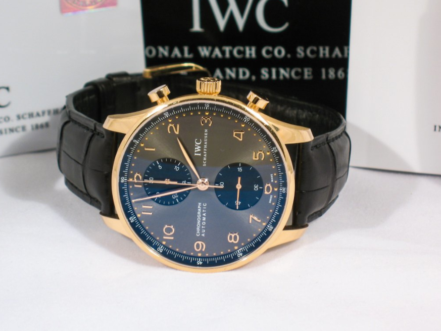 virtuemart_product_iwc-replica-portoghese-rose-gold-black-dial-pelle3