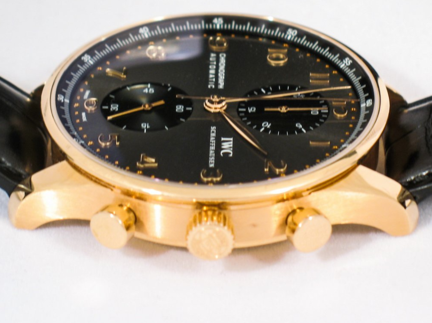 virtuemart_product_iwc-replica-portoghese-rose-gold-black-dial-pelle4