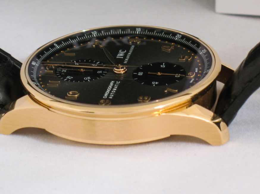 virtuemart_product_iwc-replica-portoghese-rose-gold-black-dial-pelle5