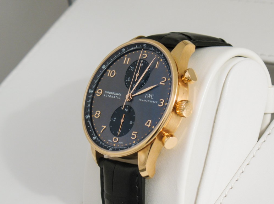 virtuemart_product_iwc-replica-portoghese-rose-gold-black-dial-pelle6