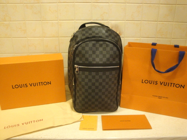 virtuemart_product_louis-vuitton-replica-zaino-michael-N58024-vera-pelle-monogram