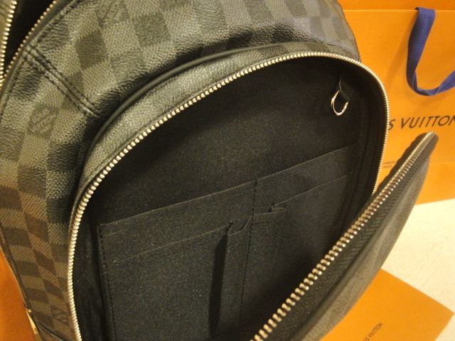 virtuemart_product_louis-vuitton-replica-zaino-michael-N58024-vera-pelle-monogram10