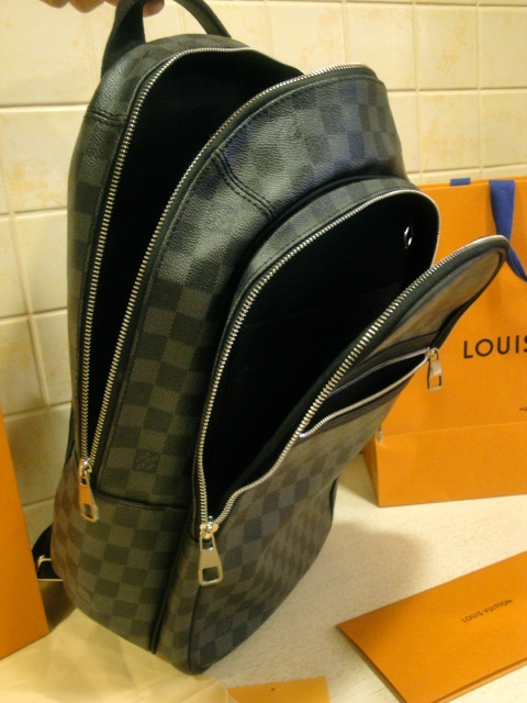 virtuemart_product_louis-vuitton-replica-zaino-michael-N58024-vera-pelle-monogram11
