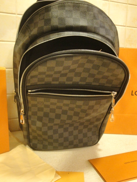 virtuemart_product_louis-vuitton-replica-zaino-michael-N58024-vera-pelle-monogram12