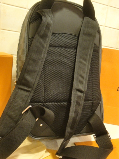 virtuemart_product_louis-vuitton-replica-zaino-michael-N58024-vera-pelle-monogram13