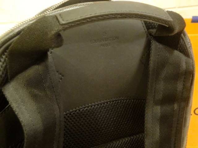 virtuemart_product_louis-vuitton-replica-zaino-michael-N58024-vera-pelle-monogram14