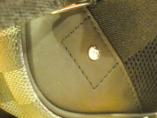 virtuemart_product_louis-vuitton-replica-zaino-michael-N58024-vera-pelle-monogram15