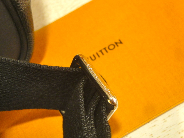 virtuemart_product_louis-vuitton-replica-zaino-michael-N58024-vera-pelle-monogram17