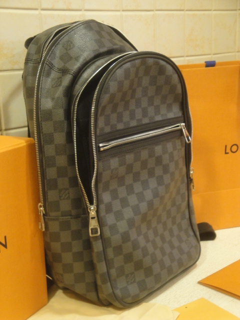 virtuemart_product_louis-vuitton-replica-zaino-michael-N58024-vera-pelle-monogram18