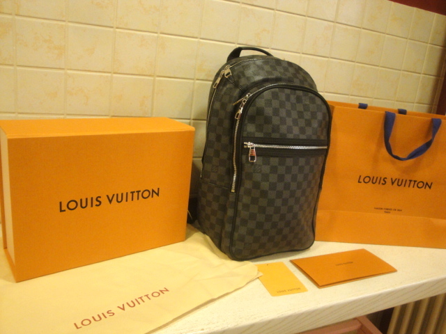 virtuemart_product_louis-vuitton-replica-zaino-michael-N58024-vera-pelle-monogram2