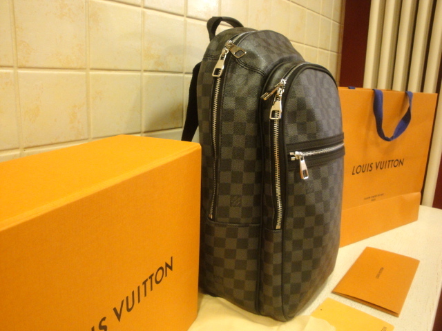 virtuemart_product_louis-vuitton-replica-zaino-michael-N58024-vera-pelle-monogram3