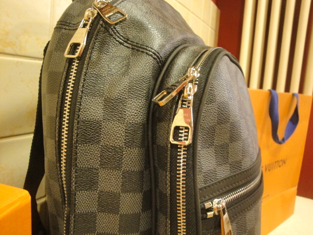 virtuemart_product_louis-vuitton-replica-zaino-michael-N58024-vera-pelle-monogram4
