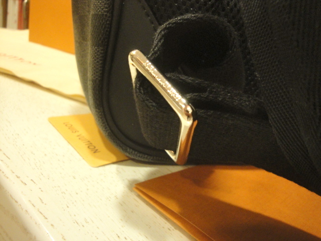 virtuemart_product_louis-vuitton-replica-zaino-michael-N58024-vera-pelle-monogram6