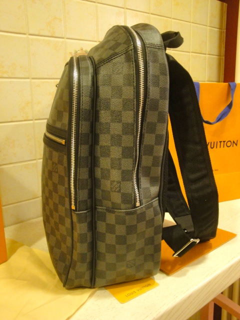 virtuemart_product_louis-vuitton-replica-zaino-michael-N58024-vera-pelle-monogram8