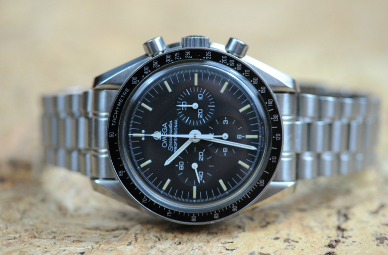 virtuemart_product_omega-replica-moonwatch-2