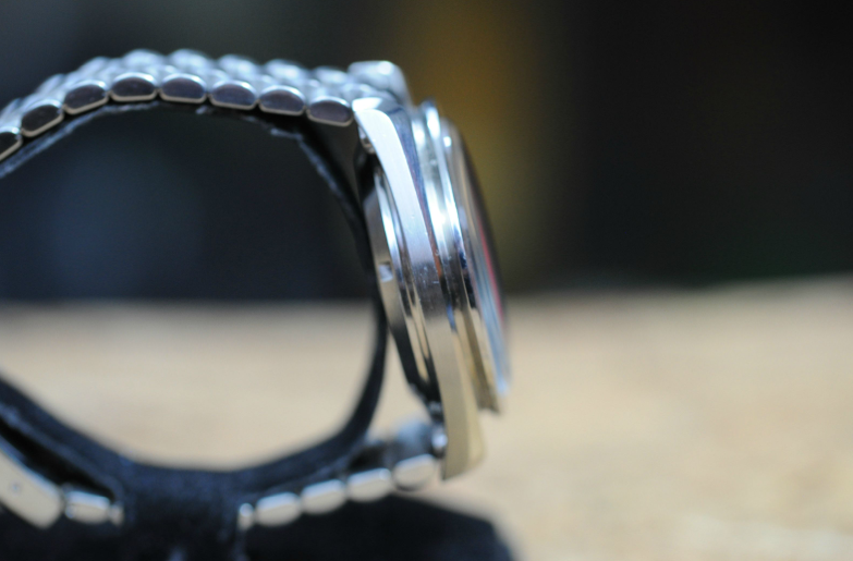 virtuemart_product_omega-replica-moonwatch-3