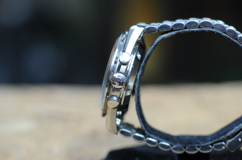 virtuemart_product_omega-replica-moonwatch-4