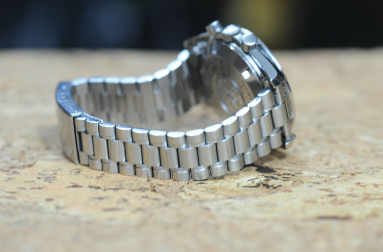 virtuemart_product_omega-replica-moonwatch-5
