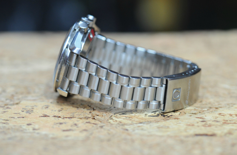 virtuemart_product_omega-replica-moonwatch-6